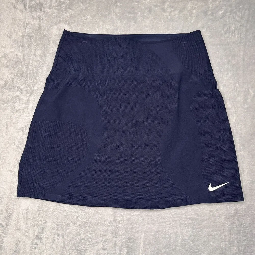 Nike dri fit